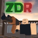 Shaakra's Zombie Defense: Rescripted