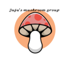 Juju’s mushroom group