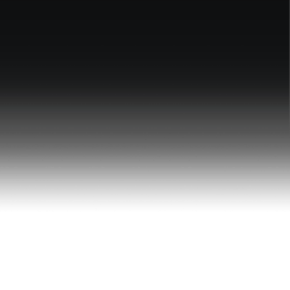 Clear to black fade. Roblox decal