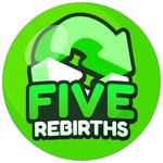 Game Badge Thumbnail