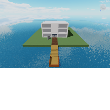 Bloxy Hotels!!