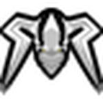 Reaper Requiem