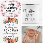 JW Friends Group