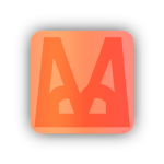 MyBLOX, Sell & Buy Creation