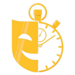 Notoriety Speedrunning Circuit