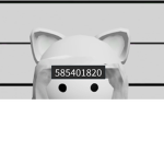 Smol ######