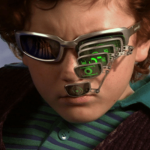 trash exe