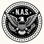 [NAS] Nightfall Unit