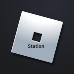 Robloxian Station