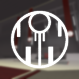 [SIP] War Temple