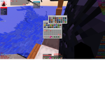 I DONT EVEN KNOW WHAT TO CALL THIS