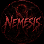 N3mes1s.
