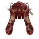 Roblox entity thumbnail