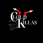 (CK) Cloud Killas