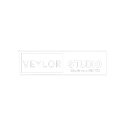 Veylor Studio HUB