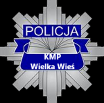 KMP w Kowadełkach