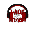 Ro Wide Interviews