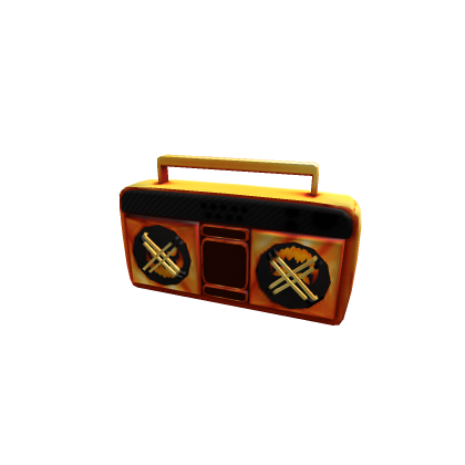 Jack-O-Radioestr