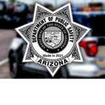 Police Department ᅠ ᅠ