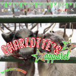 - charlotte's apparel! -