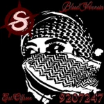 BleedVenetta Group Thumbnail