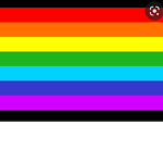 LBGTQ SUPPORTERS GROUP