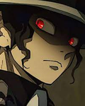 Anime GaNX