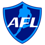 ~Advanced Football League~
