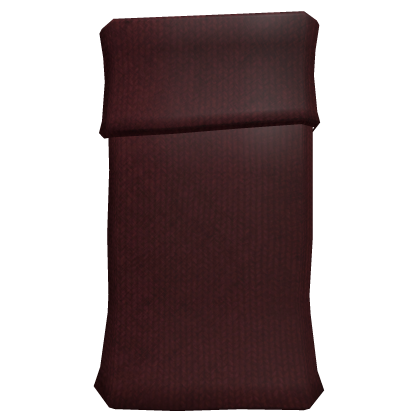 Cerise's Cute Red Sweater [L]