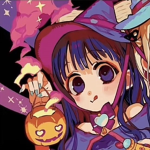 Doll tears