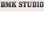 DMK STUDIO