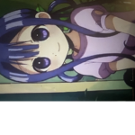 Toilet bound hanako kun for people who likes it