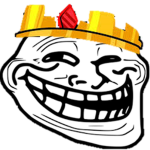 Trollino911 Official group