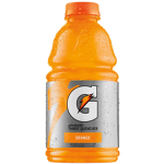 BIG FAT CHUNKY BOTTLE CLUB