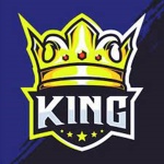 MertKing