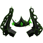 Alchemy Horns