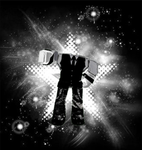 CLOUD SOFIT LOL THE WORDS