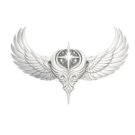 Aetheria | SBA