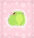 ~*Froggy Edits Group Of Fans*~