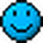 Drafonkingdevs