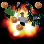 the bagel team