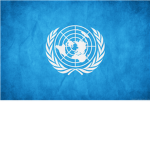 [UN] The United Nations