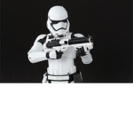 clone army of developing