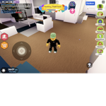 CookiePlayz Games