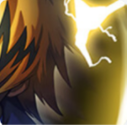 ⚡