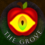 Tranquil Grove