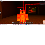 Doge.-.army