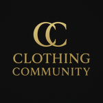 Clothing community group!