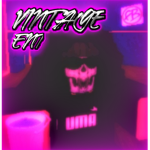 VintageEnt