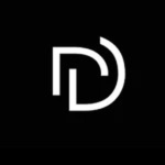 DonClothing